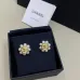 Chanel Earrings #B65489