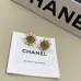 Chanel Earrings #B65489