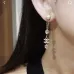 Chanel Earrings #B65490