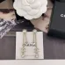Chanel Earrings #B65490