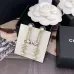 Chanel Earrings #B65490