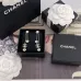 Chanel Earrings #B65490