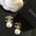 Chanel Earrings #B65491