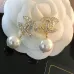 Chanel Earrings #B65491