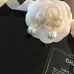 Chanel Earrings #B65491