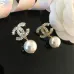 Chanel Earrings #B65491
