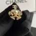 Chanel Earrings #B65492