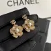 Chanel Earrings #B65492