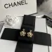 Chanel Earrings #B65492