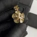 Chanel Earrings #B65492