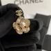 Chanel Earrings #B65492