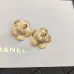 Chanel Earrings #B65493