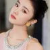 Chanel Earrings #B65493