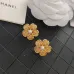 Chanel Earrings #B65493