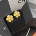 Chanel Earrings #B65493