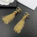 Chanel Earrings #B65494