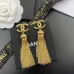 Chanel Earrings #B65494