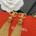 Chanel Earrings #B65494