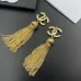 Chanel Earrings #B65494
