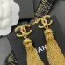 Chanel Earrings #B65494