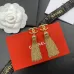 Chanel Earrings #B65494