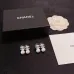 Chanel Earrings #B65495