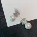 Chanel Earrings #B65495