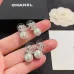 Chanel Earrings #B65495