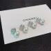 Chanel Earrings #B65495
