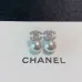 Chanel Earrings #B65495