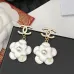 Chanel Earrings #B65496
