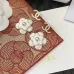 Chanel Earrings #B65496