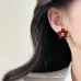 Chanel Earrings #B65497