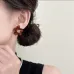 Chanel Earrings #B65497