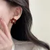 Chanel Earrings #B65497