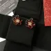 Chanel Earrings #B65497