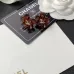 Chanel Earrings #B65497