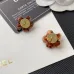 Chanel Earrings #B65497