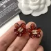 Chanel Earrings #B65497