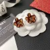 Chanel Earrings #B65497