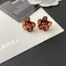 Chanel Earrings #B65497