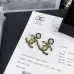 Chanel Earrings #B65498