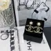 Chanel Earrings #B65498