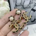 Chanel Earrings #B65498