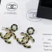 Chanel Earrings #B65498