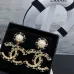 Chanel Earrings #B65498