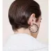 Chanel Earrings #B65499