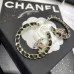 Chanel Earrings #B65499