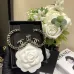 Chanel Earrings #B65499