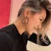 Chanel Earrings #B65499